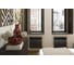Радиатор ROYAL THERMO Biliner Alum 500 Noir Sable - 12 секций НС-1250272 7