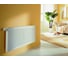 Панельный радиатор ROYAL THERMO COMPACT C11-500-700 RAL9016 НС-1189493 3