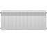 Радиатор ROYAL THERMO BiLiner 350/Bianco Traffico - 12 секций НС-1197117 6