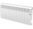 Радиатор ROYAL THERMO BiLiner 350/Bianco Traffico - 12 секций НС-1197117 8