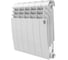 Радиатор ROYAL THERMO BiLiner 350/Bianco Traffico - 6 секций НС-1197119 1