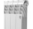 Радиатор ROYAL THERMO BiLiner 350/Bianco Traffico - 6 секций НС-1197119 9