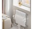 Радиатор ROYAL THERMO BiLiner 350/Bianco Traffico - 6 секций НС-1197119 5