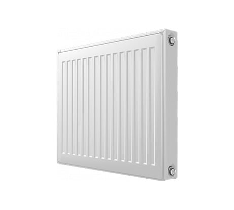 Панельный радиатор ROYAL THERMO COMPACT C21-500-1000 RAL9016 НС-1189658