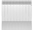 Радиатор ROYAL THERMO BiLiner 500/Bianco Traffico VDR - 10 секций НС-1309726 3