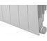 Радиатор ROYAL THERMO BiLiner 500/Bianco Traffico VDR - 10 секций НС-1309726 4