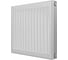 Панельный радиатор ROYAL THERMO COMPACT C22-500-500 RAL9016 1