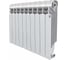 Радиатор ROYAL THERMO Indigo 500 2.0 - 10 секций НС-1295086 2