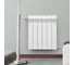Радиатор ROYAL THERMO Indigo 500 2.0 - 10 секций НС-1295086 9