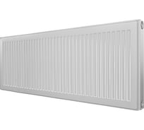 Панельный радиатор ROYAL THERMO COMPACT C11-500-2000 RAL9016 НС-1189479