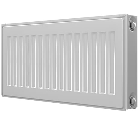 Панельный радиатор ROYAL THERMO COMPACT C22-300-600 RAL9016 НС-1189816