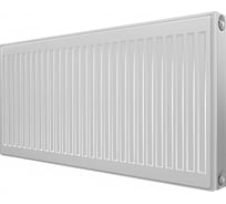 Панельный радиатор ROYAL THERMO COMPACT C22-500-1100 RAL9016 НС-1189848