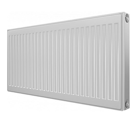 Панельный радиатор ROYAL THERMO COMPACT C22-500-1000 RAL9016 НС-1189847