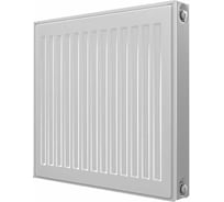 Панельный радиатор ROYAL THERMO COMPACT C22-500-700 RAL9016 НС-1189871