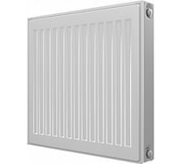 Панельный радиатор ROYAL THERMO COMPACT C22-500-600 RAL9016 НС-1189870