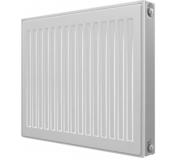 Панельный радиатор ROYAL THERMO COMPACT C22-500-600 RAL9016 НС-1189870