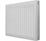 Панельный радиатор ROYAL THERMO COMPACT C22-500-600 RAL9016 НС-1189870 2