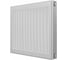 Панельный радиатор ROYAL THERMO COMPACT C22-500-600 RAL9016 НС-1189870 1