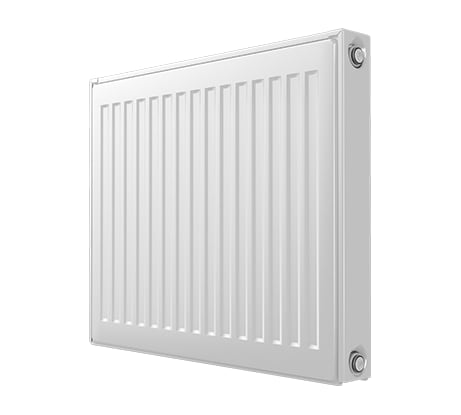 Панельный радиатор ROYAL THERMO COMPACT C21-500-900 RAL9016 НС-1189684