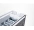 Панельный радиатор ROYAL THERMO VENTIL COMPACT VC11-500-500 RAL9016 НС-1190814 3