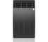 Радиатор ROYAL THERMO Biliner Alum 500 Noir Sable 4 секции НС-1250267 2