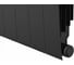 Радиатор ROYAL THERMO Biliner Alum 500 Noir Sable 4 секции НС-1250267 3