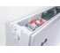 Панельный радиатор ROYAL THERMO VENTIL COMPACT VC22-300-1500 RAL9016 НС-1191121 2