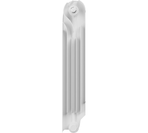 Радиатор ROYAL THERMO Indigo Super+ 500 10 секций НС-1274311