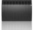 Радиатор ROYAL THERMO Biliner Alum 500 Noir Sable 10 секций НС-1250271 3