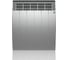 Радиатор ROYAL THERMO Biliner Alum 500 Silver Satin 6 секций НС-1250256 2
