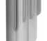 Радиатор ROYAL THERMO Indigo 500 2.0 8 секций НС-1295095 5