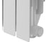 Радиатор ROYAL THERMO Indigo 500 2.0 8 секций НС-1295095 7