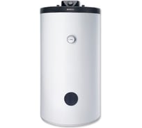 Водонагреватель косвенного нагрева STIEBEL ELTRON SB-VTH 100 200153