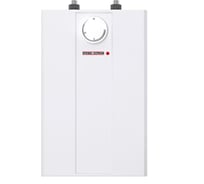 Водонагреватель STIEBEL ELTRON ESH 5 U-N Trend +А 3414 201387