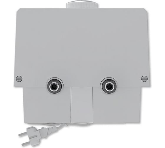 Водонагреватель STIEBEL ELTRON ESH 5 U-N Trend +А 3414 201387
