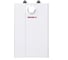 Водонагреватель STIEBEL ELTRON ESH 5 U-N Trend +А 3414 201387 1