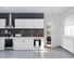 Водонагреватель STIEBEL ELTRON ESH 5 U-N Trend +А 3414 201387 4