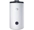 Водонагреватель косвенного нагрева STIEBEL ELTRON SB-VTH 120 200154 1