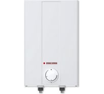 Электрический накопительный водонагреватель STIEBEL ELTRON ESH 5 O-N Trend tap 201389