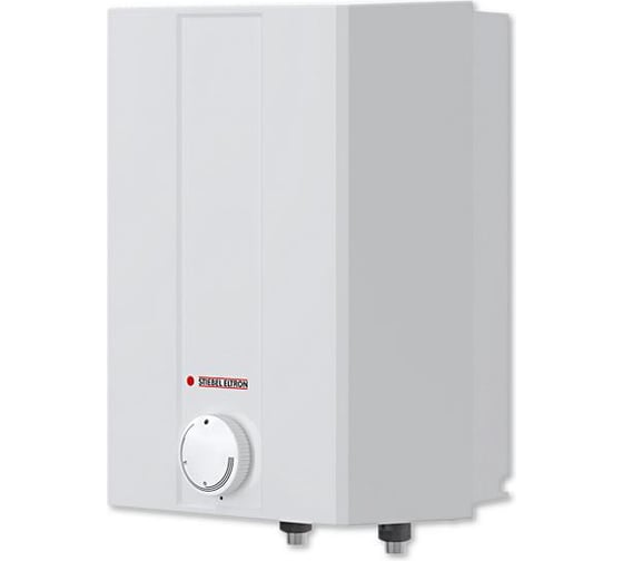 Электрический накопительный водонагреватель STIEBEL ELTRON ESH 5 O-N Trend tap 201389
