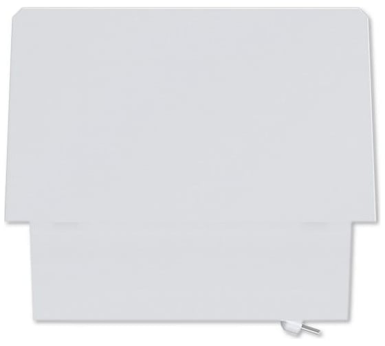 Электрический накопительный водонагреватель STIEBEL ELTRON ESH 5 O-N Trend tap 201389