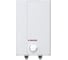 Электрический накопительный водонагреватель STIEBEL ELTRON ESH 5 O-N Trend tap 201389 1