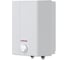 Электрический накопительный водонагреватель STIEBEL ELTRON ESH 5 O-N Trend tap 201389 2