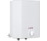 Электрический накопительный водонагреватель STIEBEL ELTRON ESH 5 O-N Trend tap 201389 3