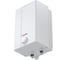 Электрический накопительный водонагреватель STIEBEL ELTRON ESH 5 O-N Trend tap 201389 4