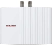 Проточный электрический водонагреватель STIEBEL ELTRON EIL 6 Plus 200140