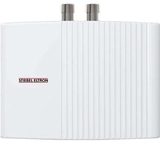 Проточный электрический водонагреватель STIEBEL ELTRON EIL 6 Plus 200140