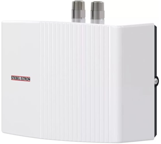 Проточный электрический водонагреватель STIEBEL ELTRON EIL 3 Plus 200138