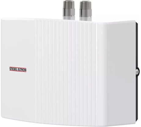 Проточный электрический водонагреватель STIEBEL ELTRON EIL 4 Plus 200139