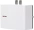 Проточный электрический водонагреватель STIEBEL ELTRON EIL 4 Plus 200139 1